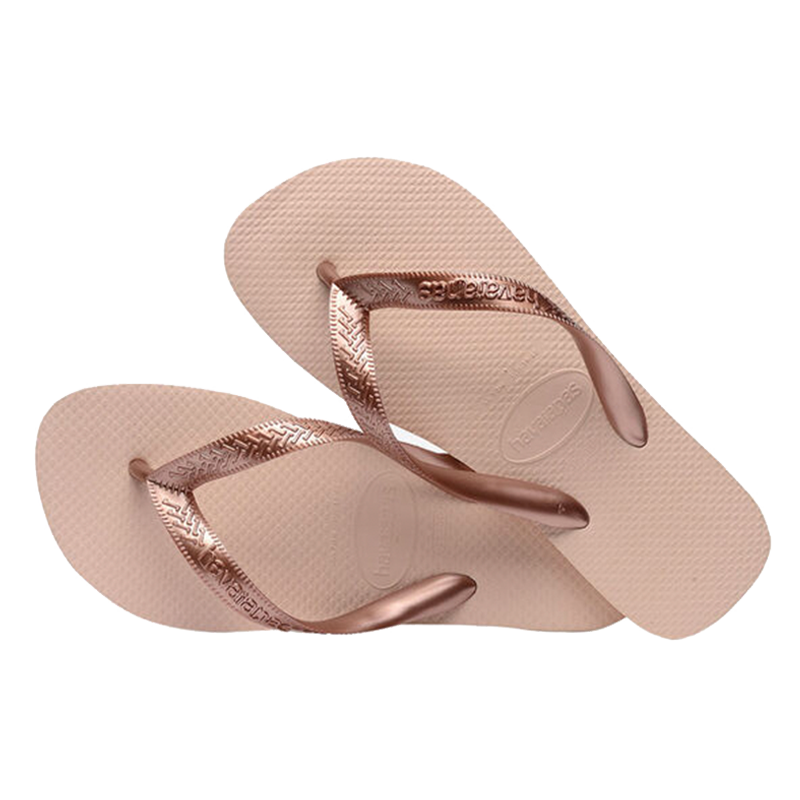 HAVAIANAS TOP TIRAS