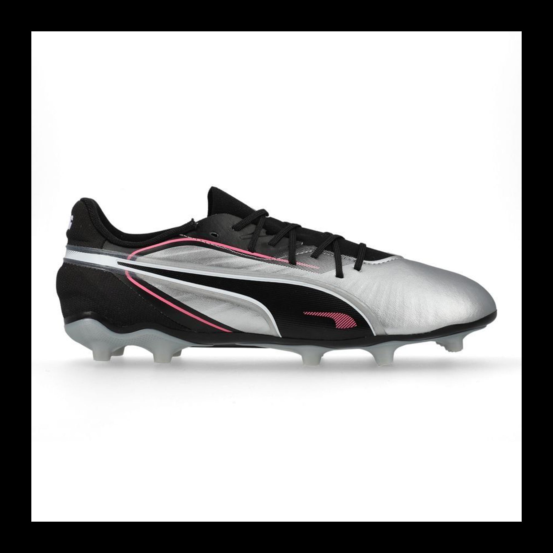 KING MATCH FG/AG JUNIOR