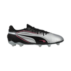 KING MATCH FG/AG JUNIOR