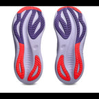 GEL NIMBUS 27  TOKYO W