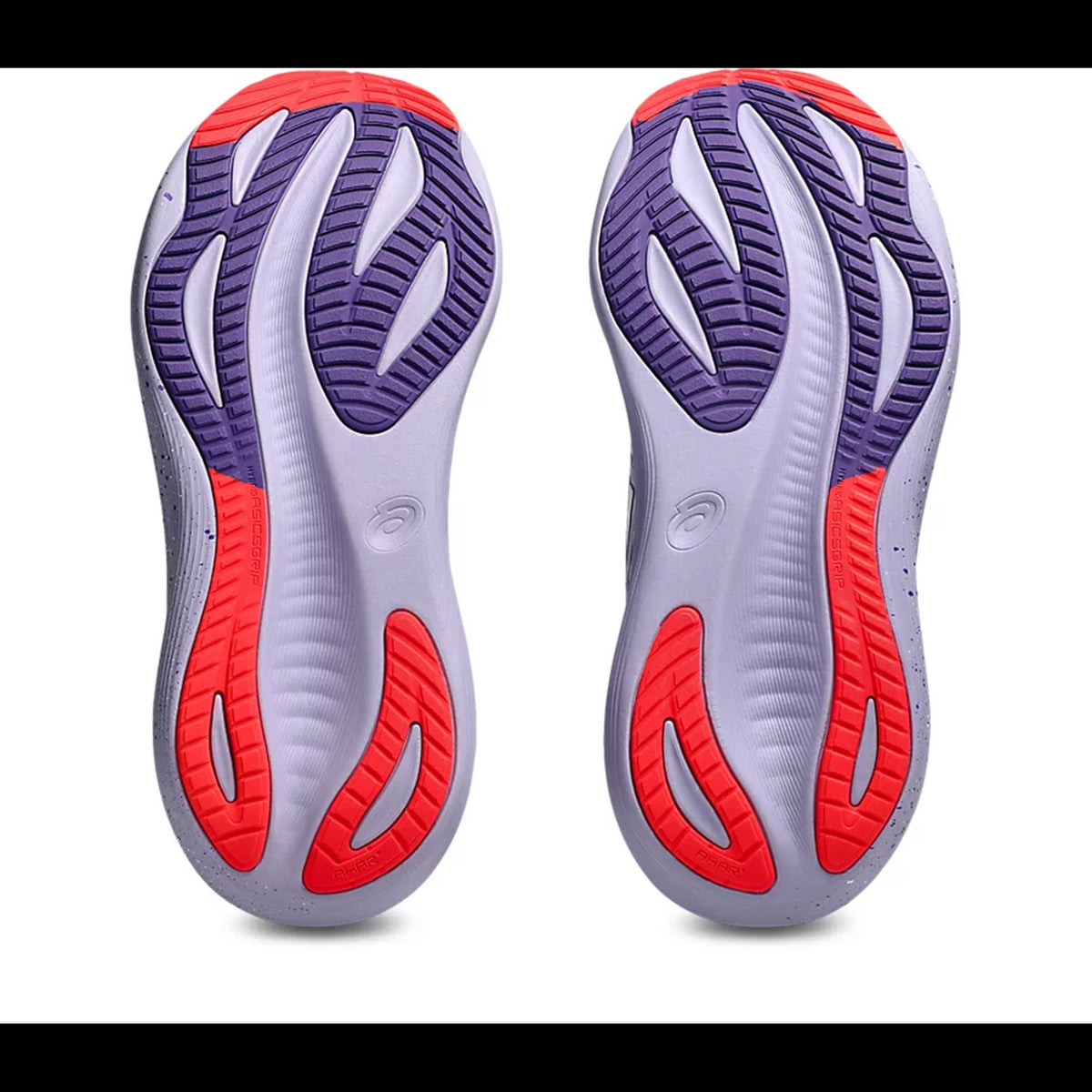 GEL NIMBUS 27  TOKYO W