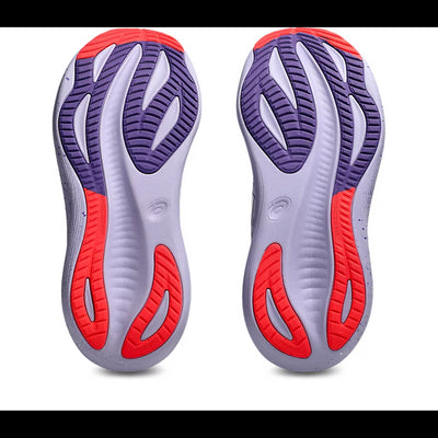 GEL NIMBUS 27  TOKYO W