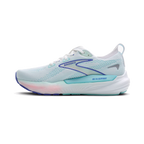 GLYCERIN GTS 22 W