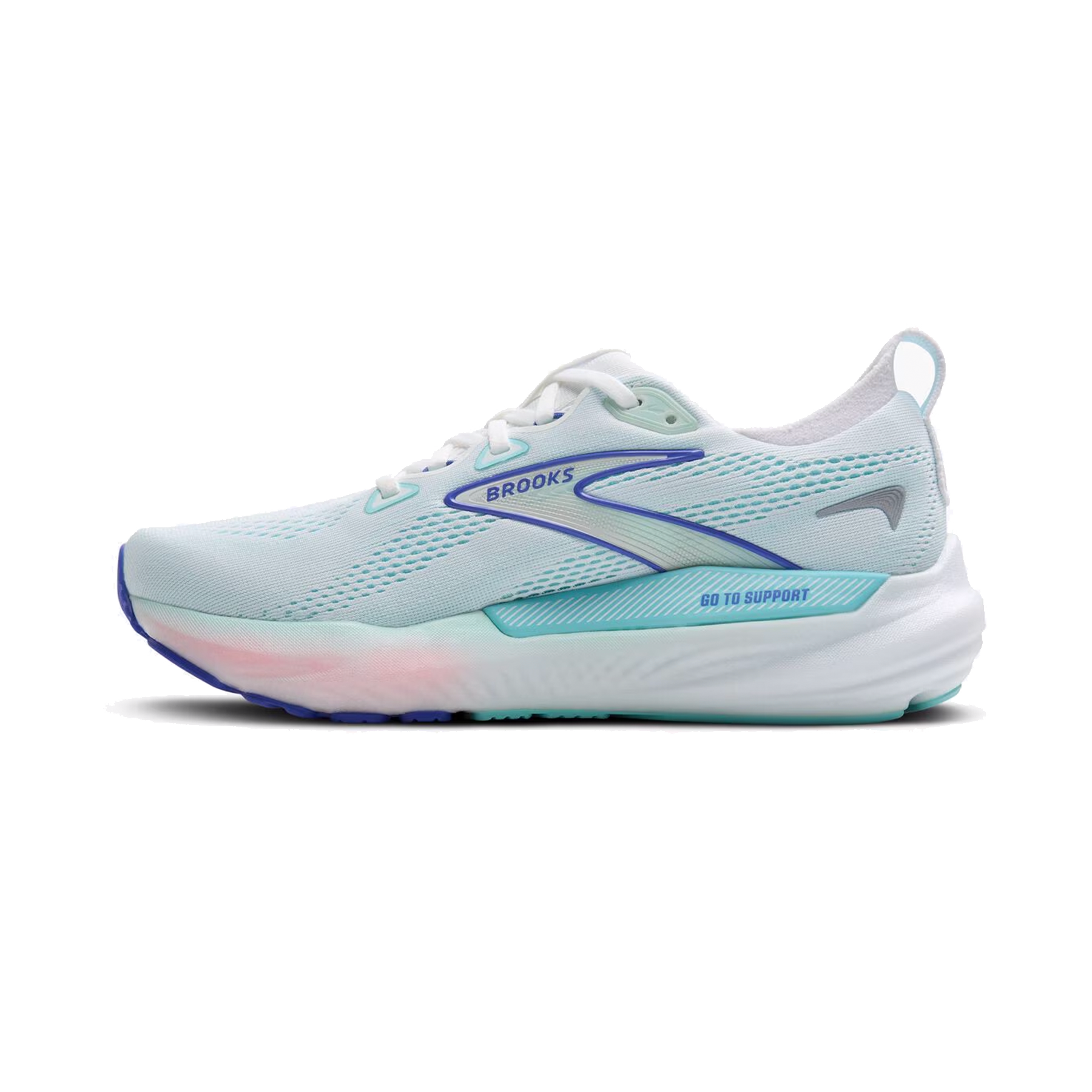 GLYCERIN GTS 22 W
