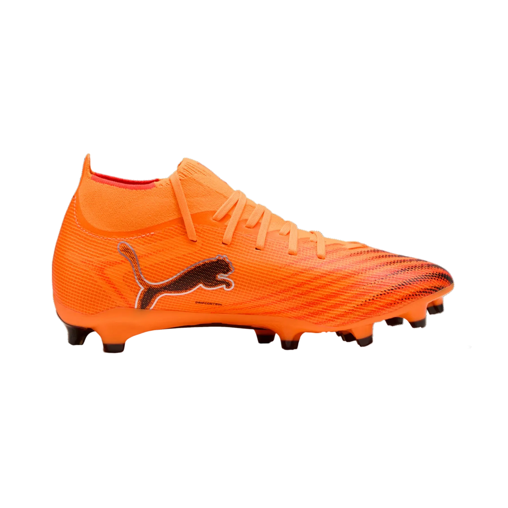 ULTRA 6 MATCH+ FG/AG W