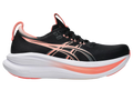 GEL NIMBUS 28 W
