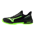 WAVE EXCEED TOUR 7 PADEL M