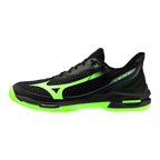 WAVE EXCEED TOUR 7 PADEL M