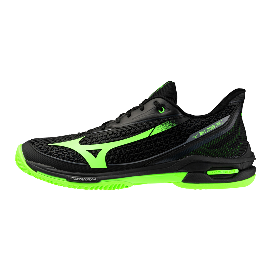 WAVE EXCEED TOUR 7 PADEL M