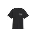 KNU PATCH SS TEE M