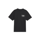 KNU PATCH SS TEE M