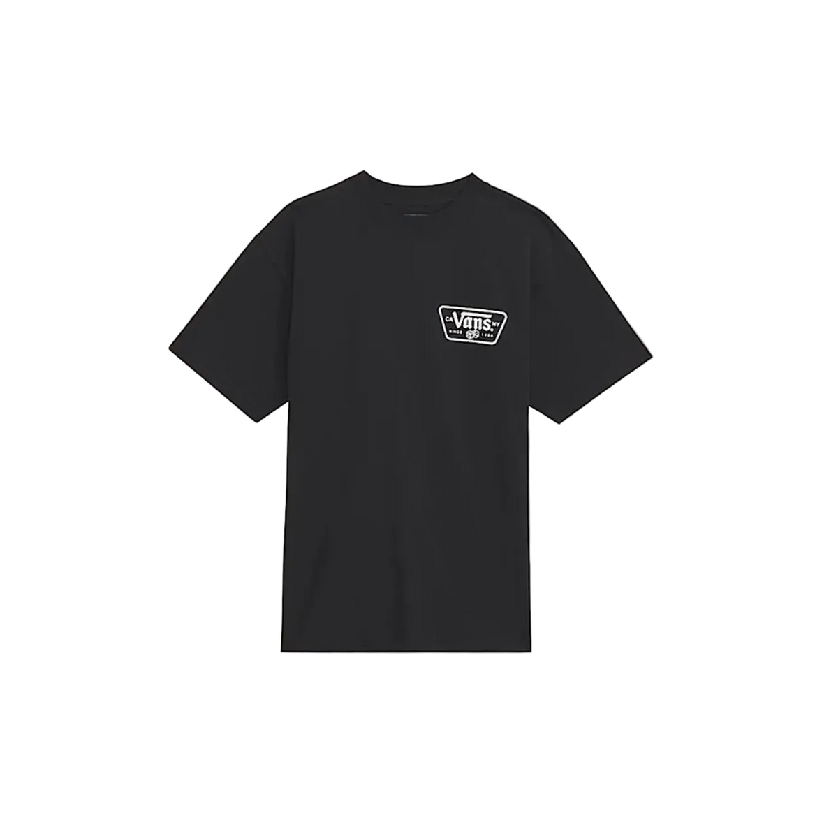 KNU PATCH SS TEE M
