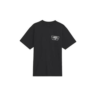 KNU PATCH SS TEE M