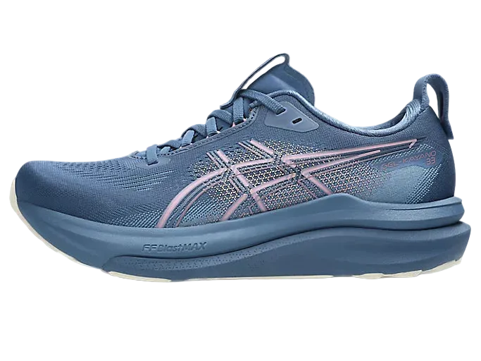GEL KAYANO 33 W