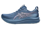 GEL KAYANO 33 W