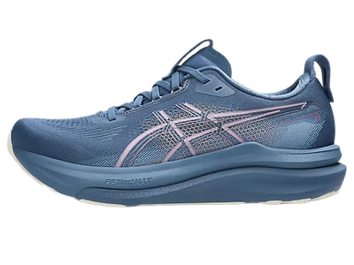GEL KAYANO 33 W