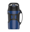 PLAYMAKER JUG