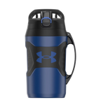 PLAYMAKER JUG