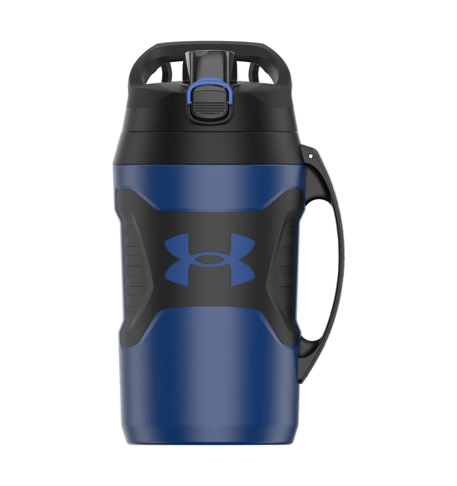 PLAYMAKER JUG