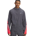VELOCITY STORM JACKET M