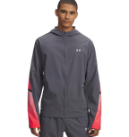 VELOCITY STORM JACKET M