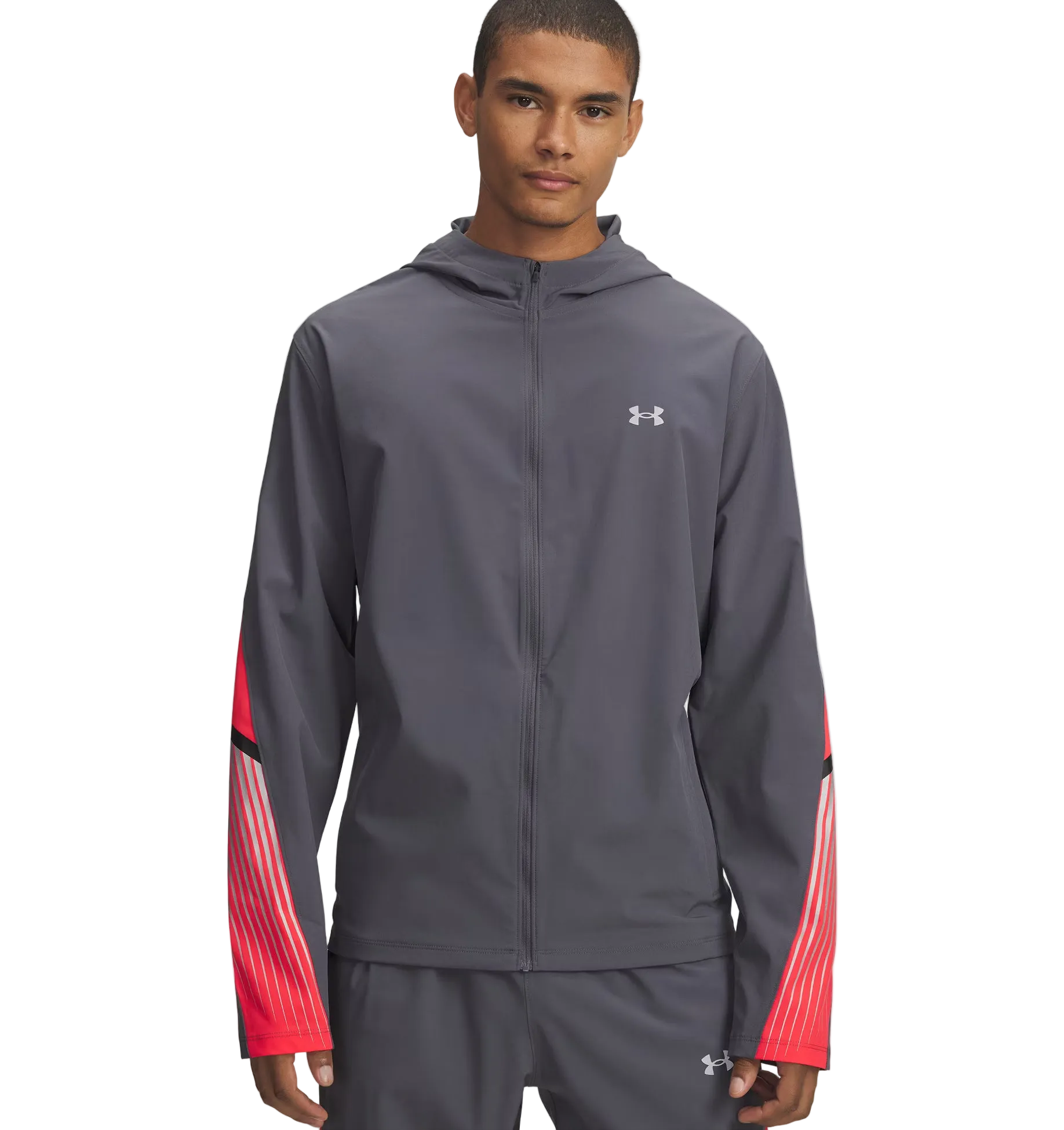 VELOCITY STORM JACKET M