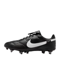 THE NIKE PREMIER 3 SG PRO AC