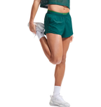 VANISH WOVEN 3IN SHORTS W