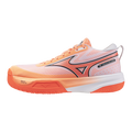 MIZUNO NEO JUMP