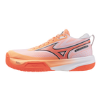 MIZUNO NEO JUMP