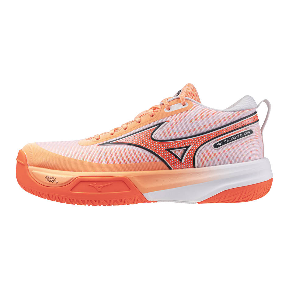 MIZUNO NEO JUMP
