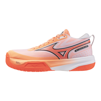 MIZUNO NEO JUMP