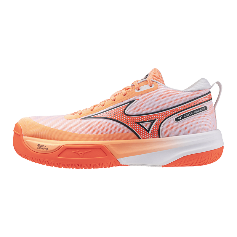 MIZUNO NEO JUMP