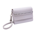 CASUAL BAG II