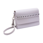 CASUAL BAG II