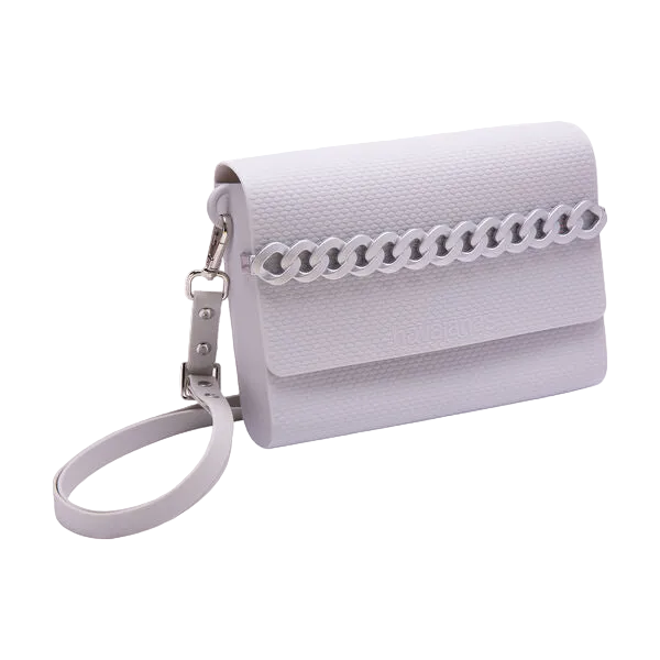 CASUAL BAG II