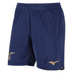SHORT LAZIO 3RD 26/27 JUNIOR