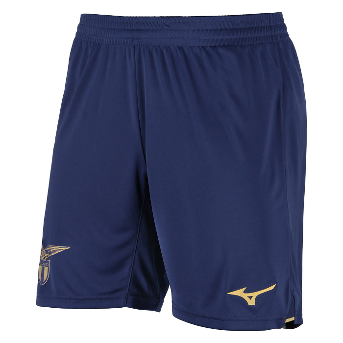 SHORT LAZIO 3RD 26/27 JUNIOR