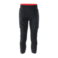 HEX GOALKEEPER 3/4 PANTS 3.0