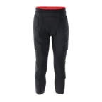 HEX GOALKEEPER 3/4 PANTS 3.0