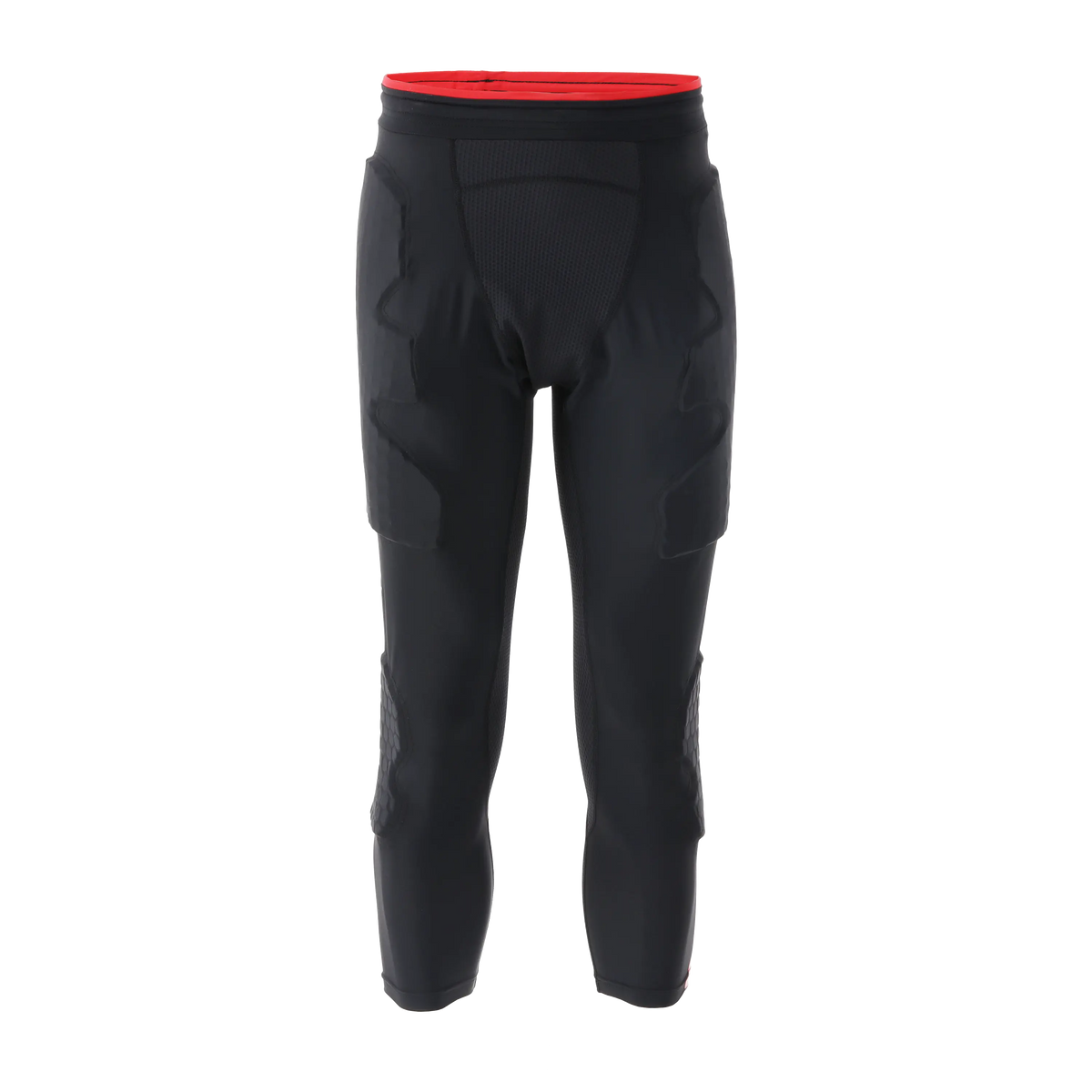 HEX GOALKEEPER 3/4 PANTS 3.0