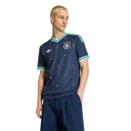 MAGLIA DFB AWAY 2026