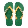 HAVAIANAS BRASIL LOGO