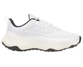 UA PULSE M