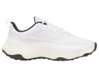 UA PULSE M