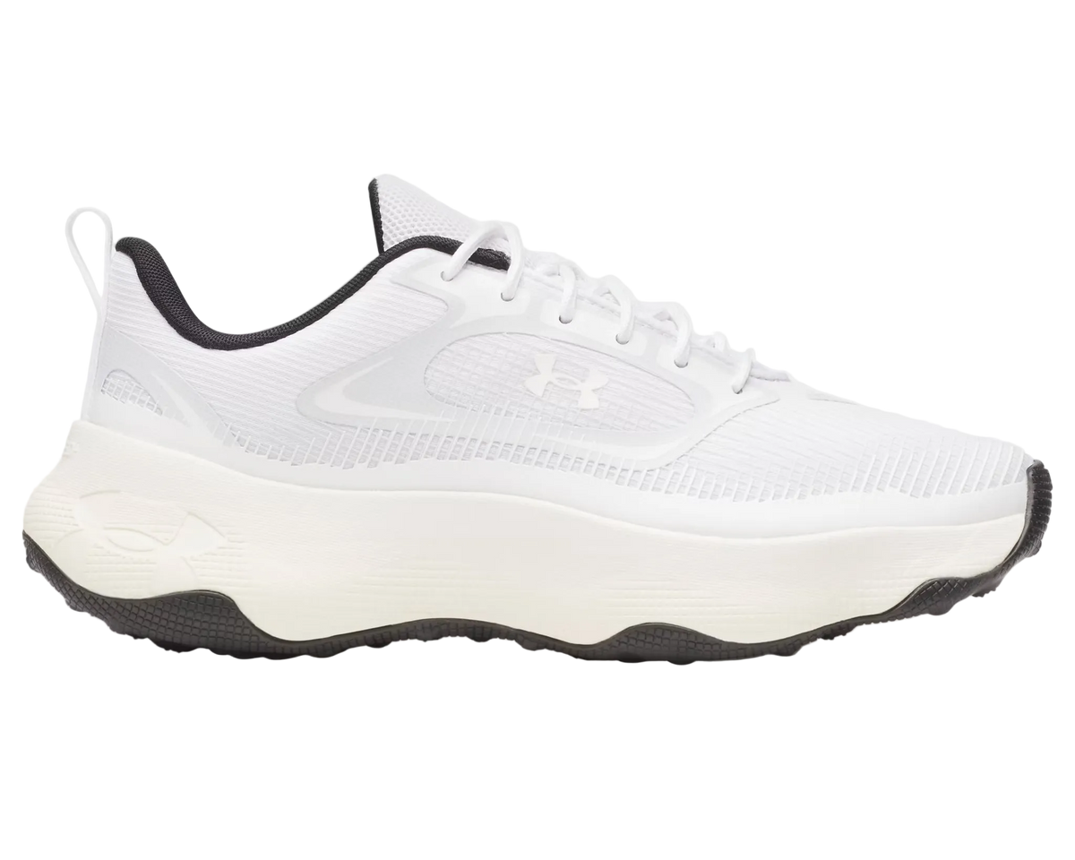 UA PULSE M
