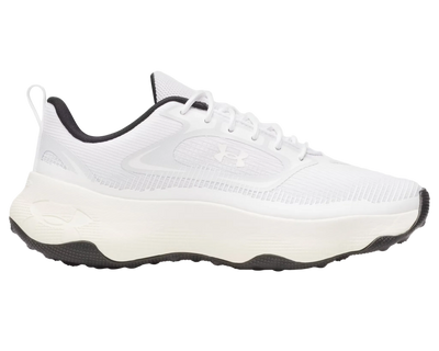 UA PULSE M