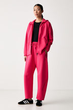 PANTALONE ZNE W