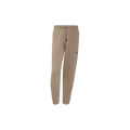 PANTALONE ZNE M