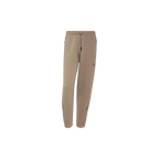 PANTALONE ZNE M